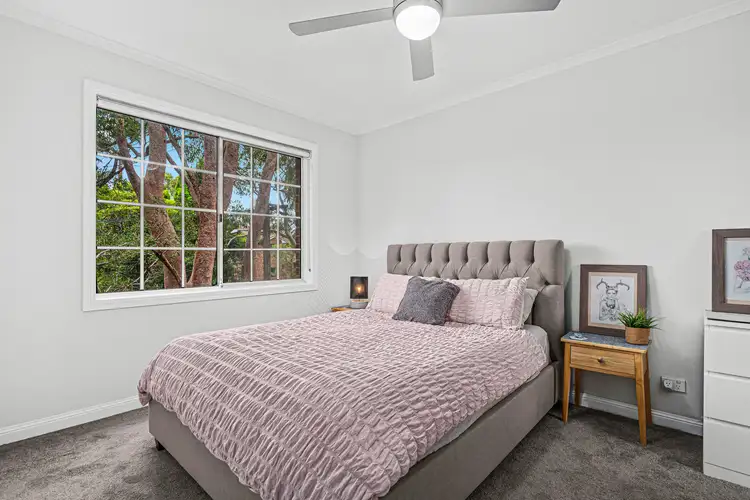 Fifth view of Homely unit listing, 4/247-251 Kingsway, Caringbah NSW 2229
