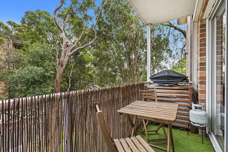 Sixth view of Homely unit listing, 4/247-251 Kingsway, Caringbah NSW 2229