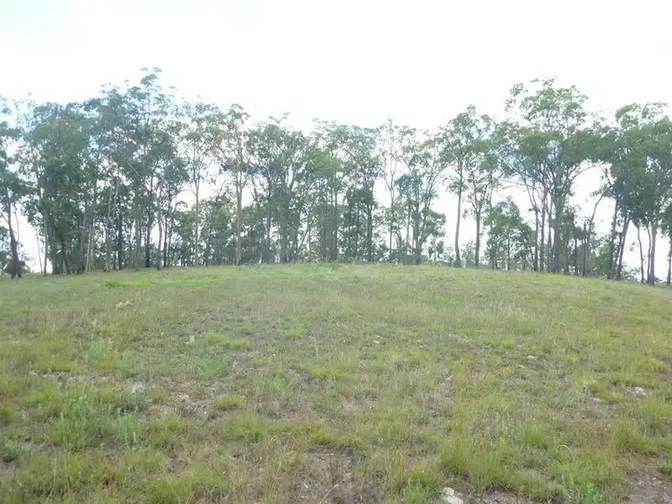 Fourth view of Homely land listing, 66 Chappell Hills Road, South Isis QLD 4660