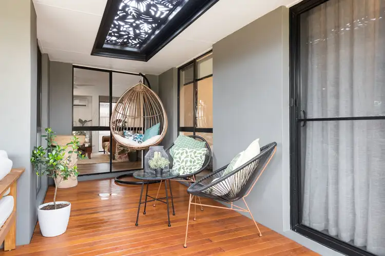 Third view of Homely house listing, 7 Windermere Way, Sippy Downs QLD 4556