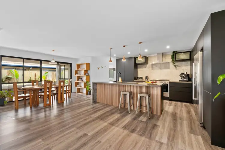 Fourth view of Homely house listing, 7 Windermere Way, Sippy Downs QLD 4556