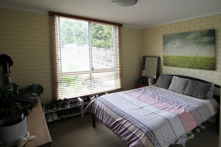 Fourth view of Homely unit listing, 4/7 Lake Vista Crescent, Forster NSW 2428