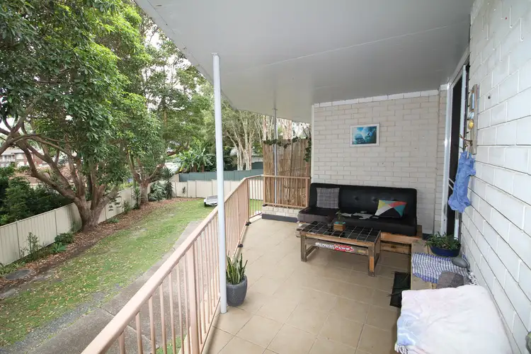 Seventh view of Homely unit listing, 4/7 Lake Vista Crescent, Forster NSW 2428