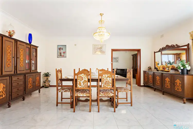 Third view of Homely house listing, 58 Duncan Road, Lalor VIC 3075