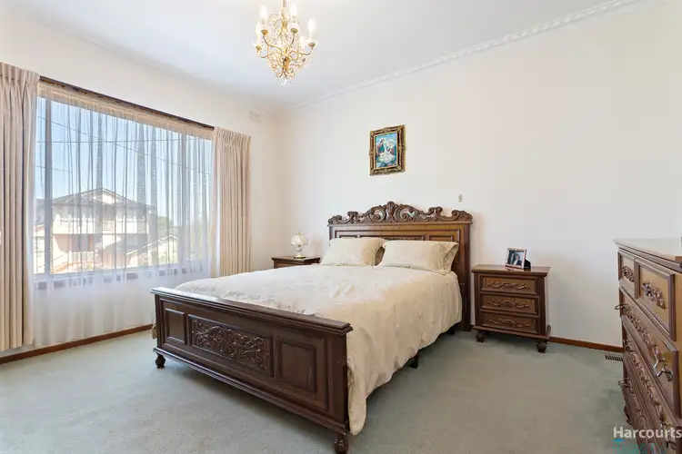 Sixth view of Homely house listing, 58 Duncan Road, Lalor VIC 3075
