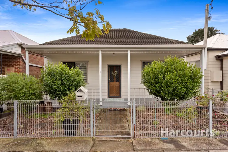11 Carrington Street, Mayfield NSW 2304