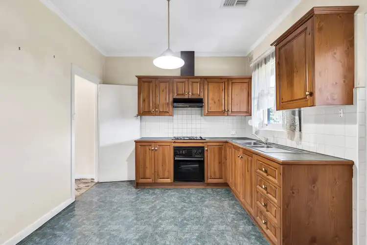 Second view of Homely house listing, 43 Celtic Avenue, Clovelly Park SA 5042