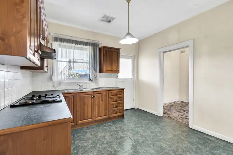 Third view of Homely house listing, 43 Celtic Avenue, Clovelly Park SA 5042