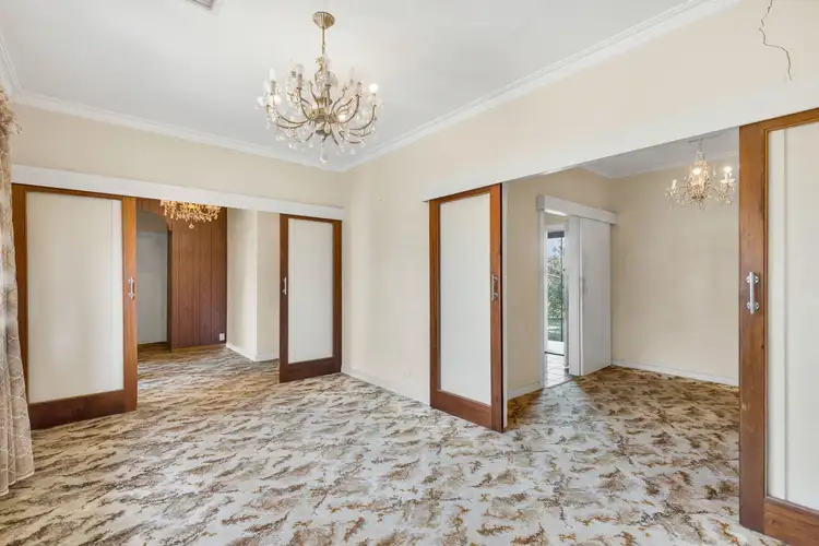 Fourth view of Homely house listing, 43 Celtic Avenue, Clovelly Park SA 5042
