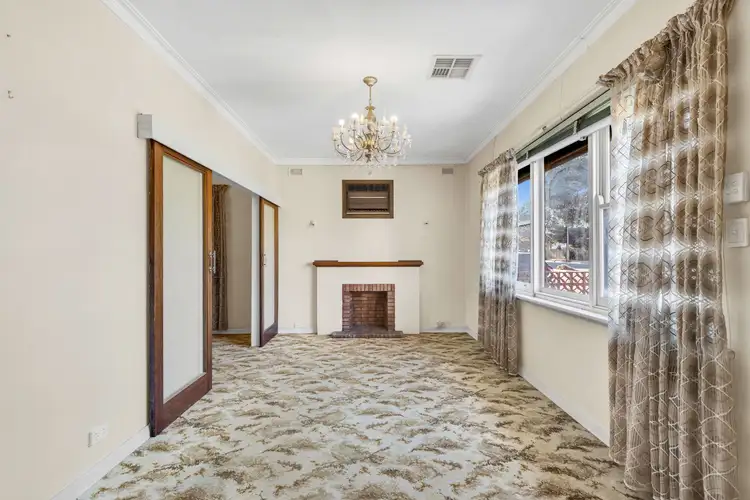 Fifth view of Homely house listing, 43 Celtic Avenue, Clovelly Park SA 5042