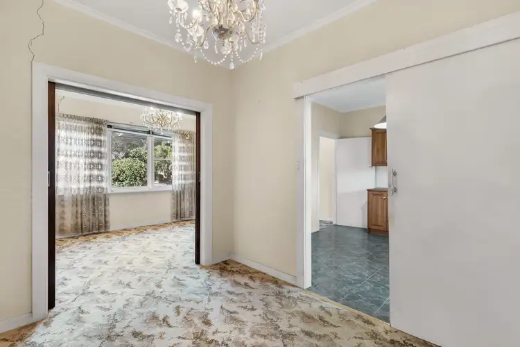 Sixth view of Homely house listing, 43 Celtic Avenue, Clovelly Park SA 5042