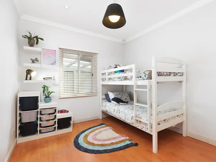Fourth view of Homely house listing, 47 Harris Street, Rosebery NSW 2018