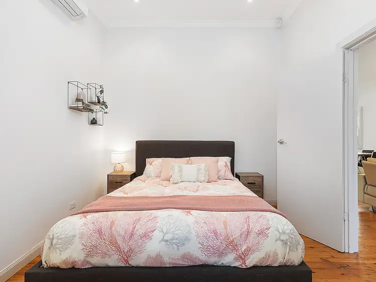 Sixth view of Homely house listing, 47 Harris Street, Rosebery NSW 2018