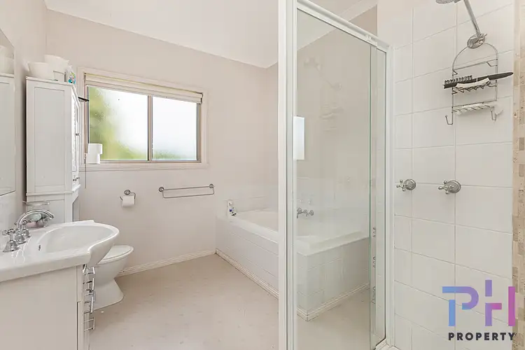 Fifth view of Homely house listing, 4A Willan Street, Eaglehawk VIC 3556