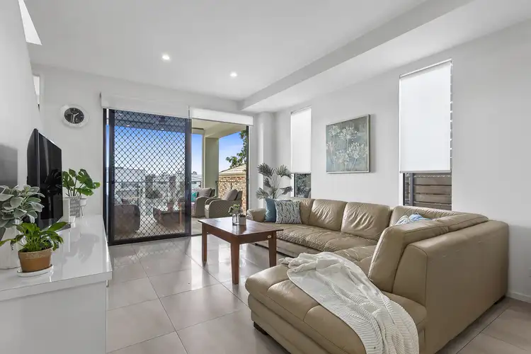 Third view of Homely unit listing, 1/9 Health Place, Murarrie QLD 4172