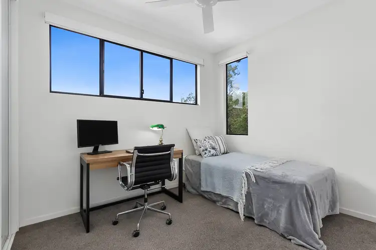 Sixth view of Homely unit listing, 1/9 Health Place, Murarrie QLD 4172