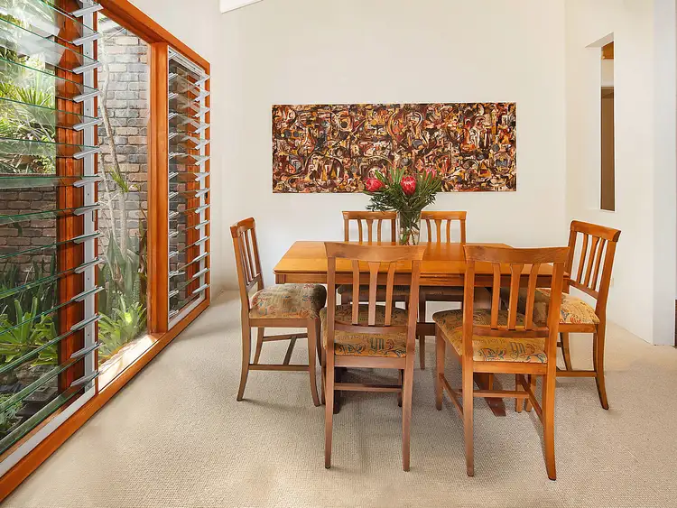 Third view of Homely house listing, 24 Tom Albert Place, Sawtell NSW 2452