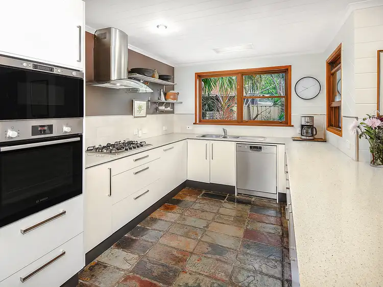 Fourth view of Homely house listing, 24 Tom Albert Place, Sawtell NSW 2452