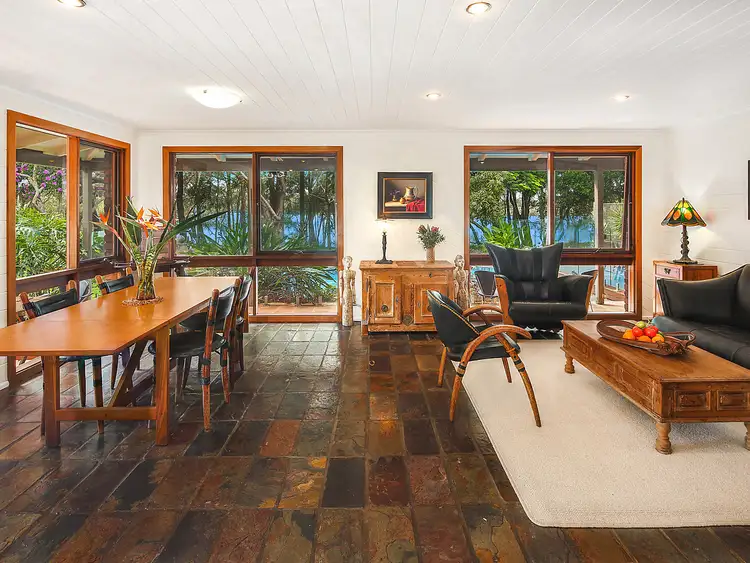 Fifth view of Homely house listing, 24 Tom Albert Place, Sawtell NSW 2452