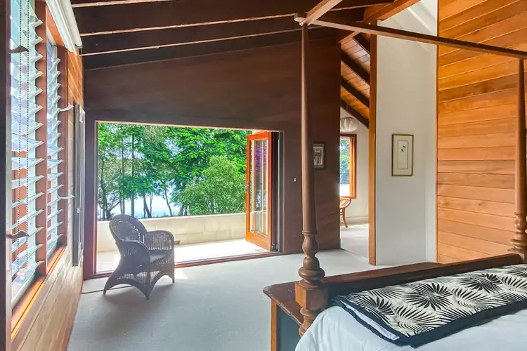 Sixth view of Homely house listing, 24 Tom Albert Place, Sawtell NSW 2452