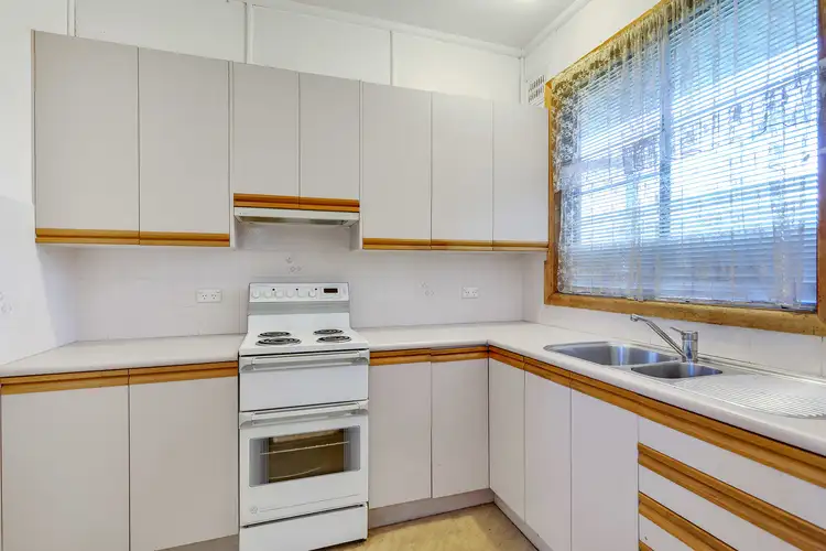 Third view of Homely house listing, 121 Northcott Road, Lalor Park NSW 2147
