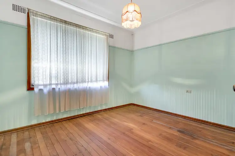 Sixth view of Homely house listing, 121 Northcott Road, Lalor Park NSW 2147
