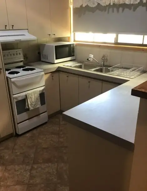Third view of Homely house listing, 18 Zenner Place, Binningup WA 6233