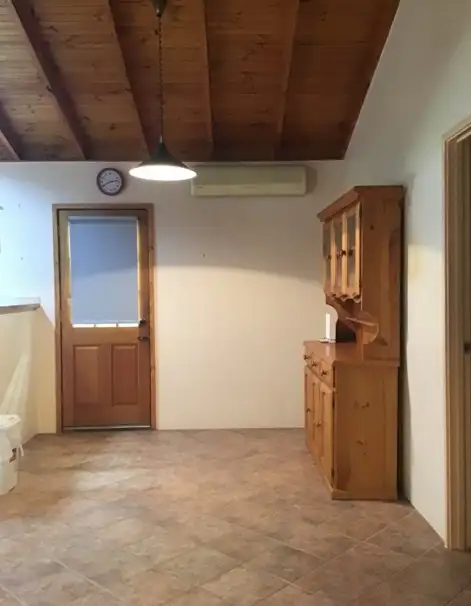 Fifth view of Homely house listing, 18 Zenner Place, Binningup WA 6233