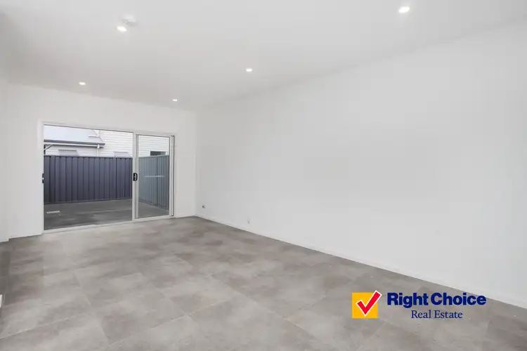 Third view of Homely townhouse listing, 145 Lakelands Drive, Dapto NSW 2530