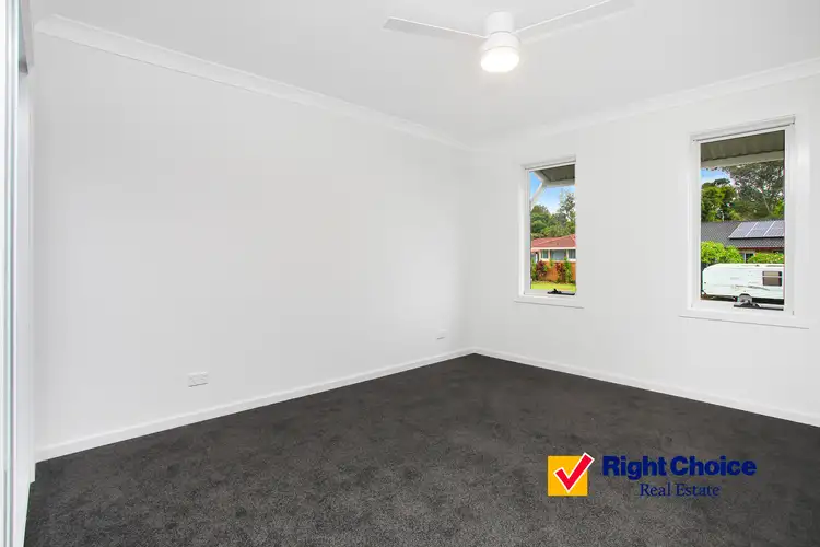 Fifth view of Homely townhouse listing, 145 Lakelands Drive, Dapto NSW 2530