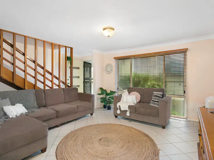 Third view of Homely townhouse listing, 2/130 Stella Street, Toowoon Bay NSW 2261