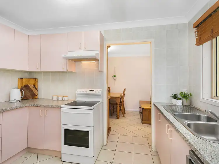 Fourth view of Homely townhouse listing, 2/130 Stella Street, Toowoon Bay NSW 2261