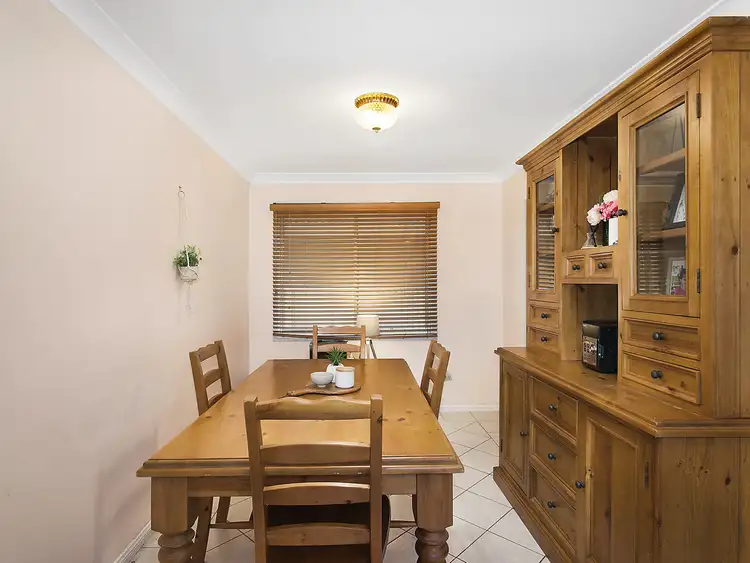 Sixth view of Homely townhouse listing, 2/130 Stella Street, Toowoon Bay NSW 2261