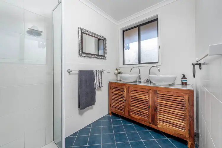 Fifth view of Homely house listing, 4 Poate Street, Holder ACT 2611