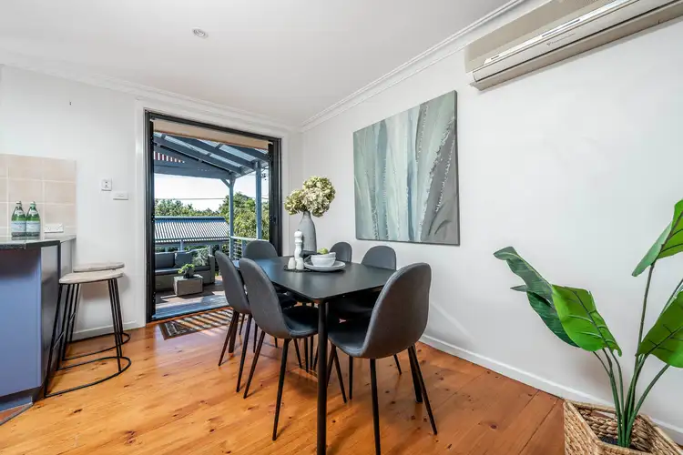 Sixth view of Homely house listing, 4 Poate Street, Holder ACT 2611