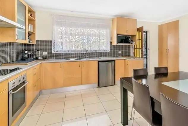 Third view of Homely land listing, LOT 27 Breaker Street (corner Of Third Avenue), St Morris SA 5068