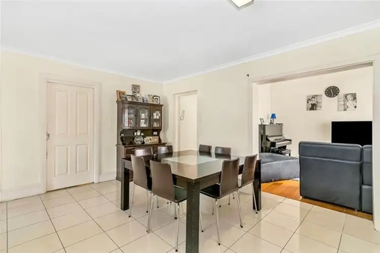Fourth view of Homely land listing, LOT 27 Breaker Street (corner Of Third Avenue), St Morris SA 5068