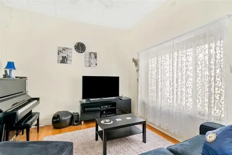Fifth view of Homely land listing, LOT 27 Breaker Street (corner Of Third Avenue), St Morris SA 5068