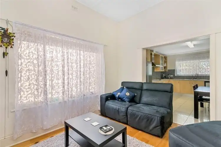 Sixth view of Homely land listing, LOT 27 Breaker Street (corner Of Third Avenue), St Morris SA 5068
