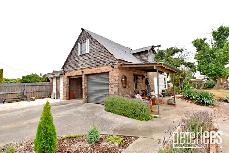 Second view of Homely house listing, Address available on request