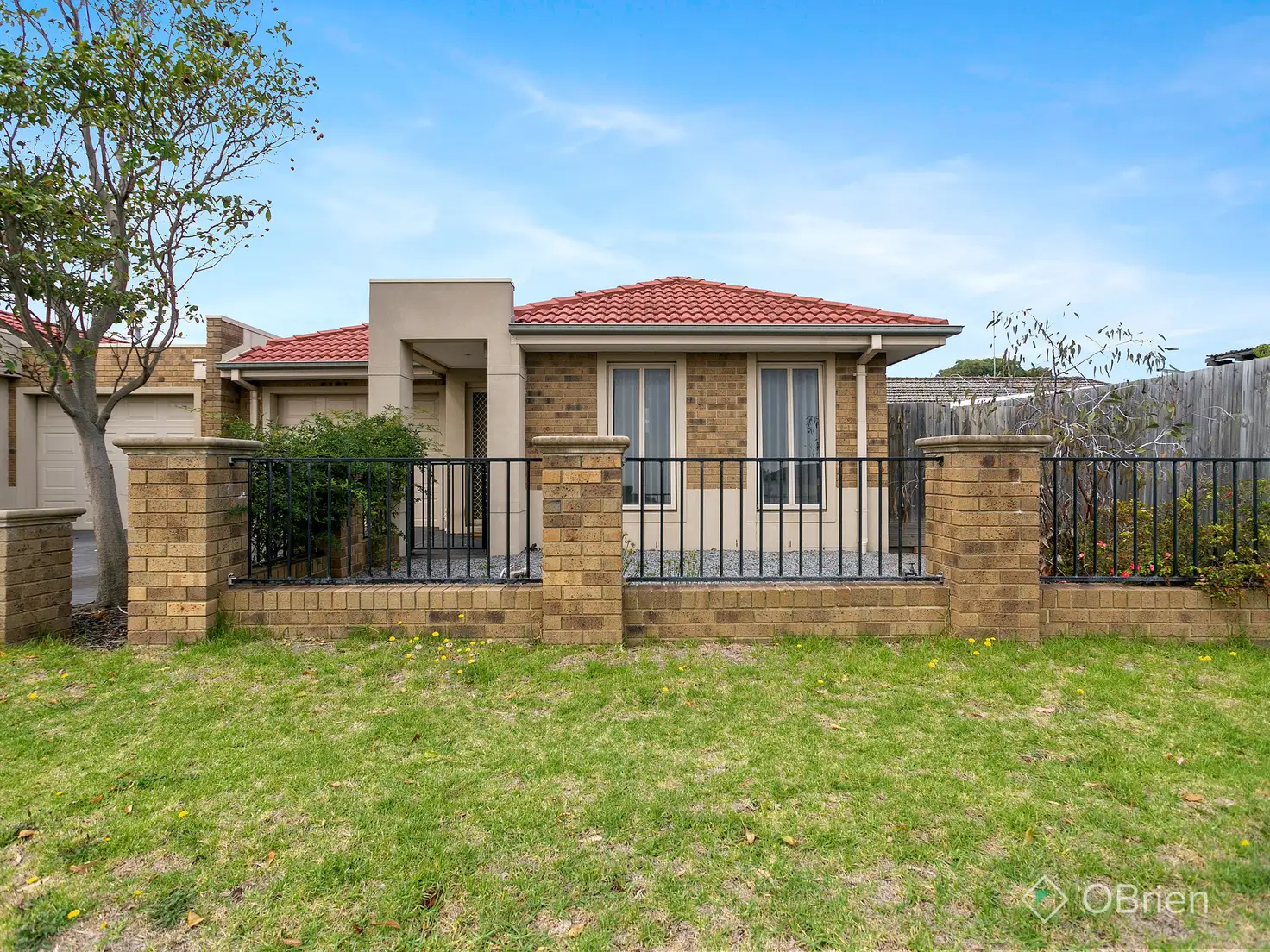 Main view of Homely unit listing, 46A Swan Walk, Chelsea VIC 3196