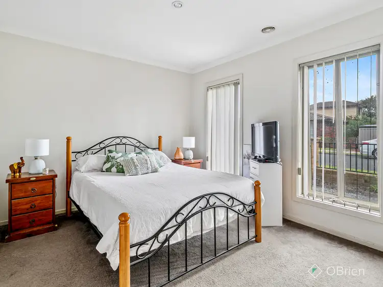 Sixth view of Homely unit listing, 46A Swan Walk, Chelsea VIC 3196