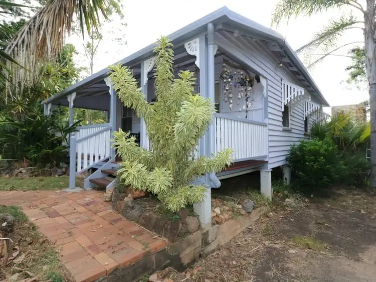 Main view of Homely house listing, 18-20 Emmitt Court, Apple Tree Creek QLD 4660