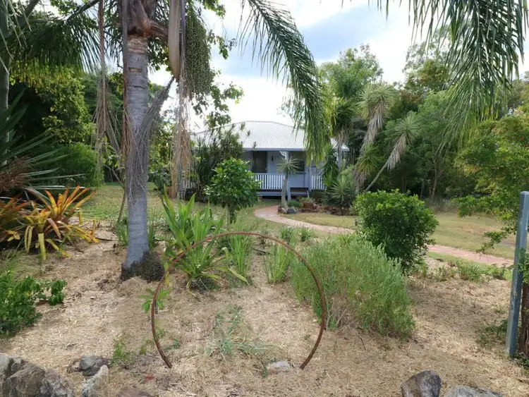 Third view of Homely house listing, 18-20 Emmitt Court, Apple Tree Creek QLD 4660