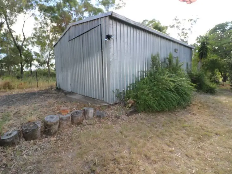 Fourth view of Homely house listing, 18-20 Emmitt Court, Apple Tree Creek QLD 4660