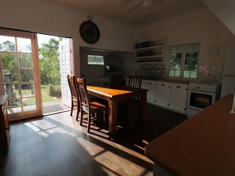 Sixth view of Homely house listing, 18-20 Emmitt Court, Apple Tree Creek QLD 4660