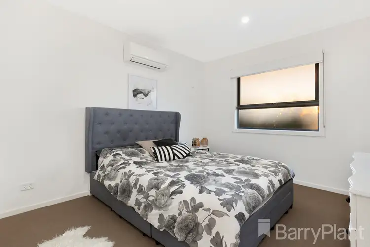 Sixth view of Homely house listing, 100 Nickson Street, Bundoora VIC 3083