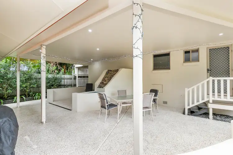 Sixth view of Homely house listing, 15 Iluka Link, Noosaville QLD 4566