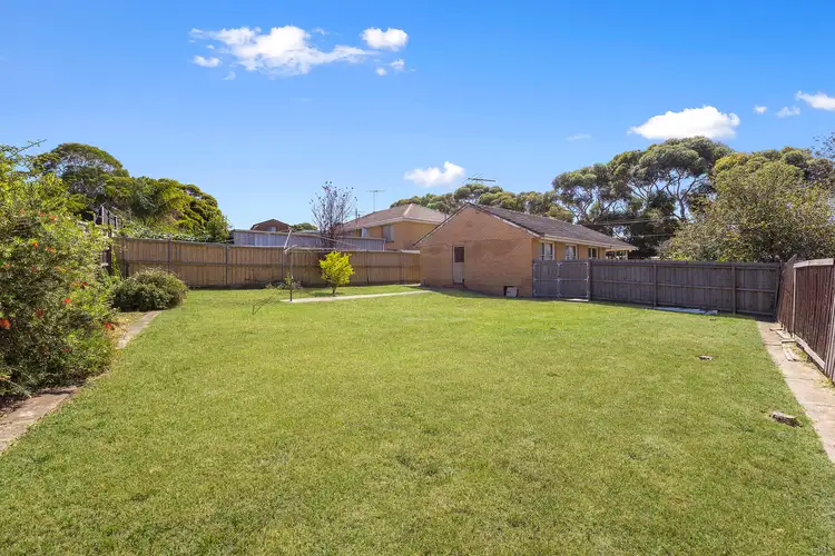 Sixth view of Homely house listing, 156 Ballarat Road, Hamlyn Heights VIC 3215