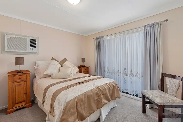 Sixth view of Homely house listing, 1 William Street, Bearii VIC 3641